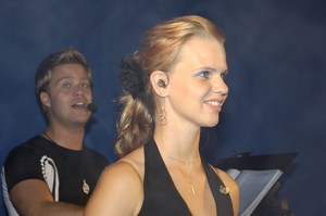 Berlin 2