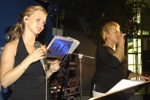 Berlin 5