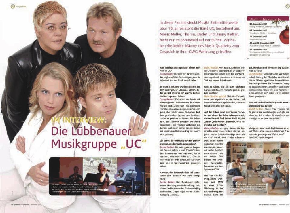 Familie1