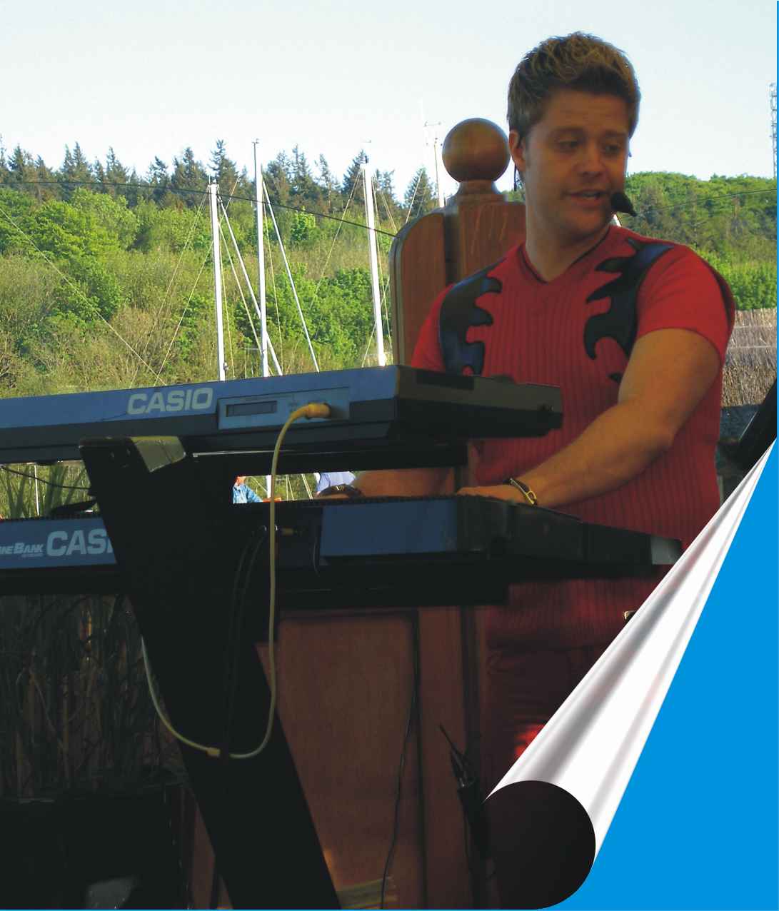 Ralswiek 1