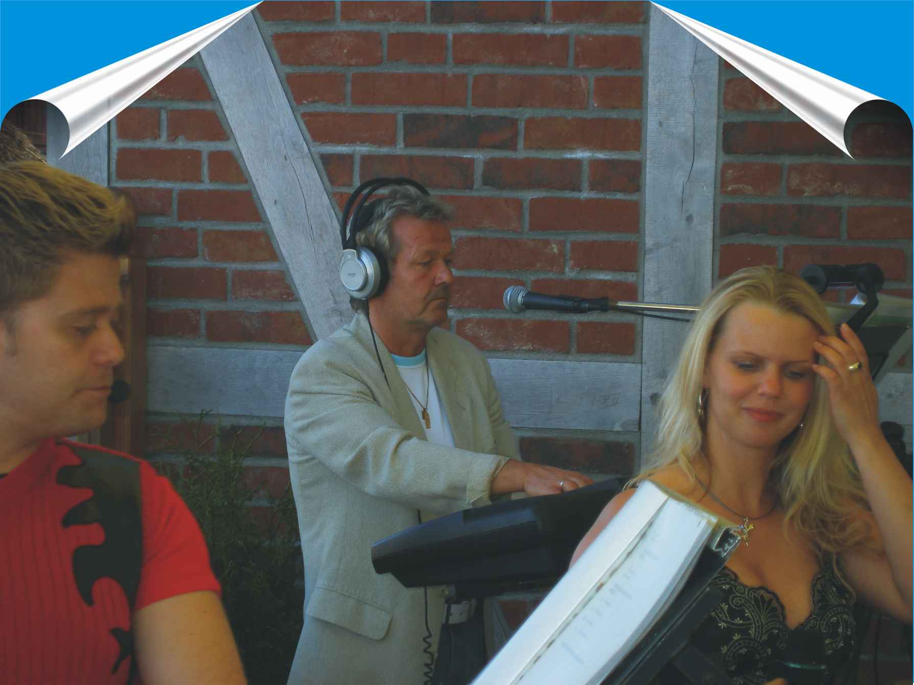 Ralswiek 3