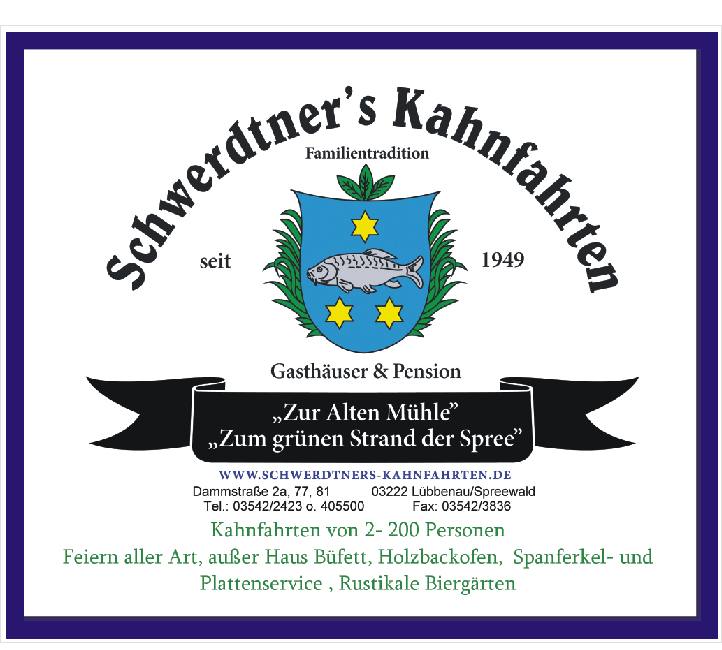 Schwerdtner1