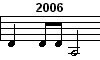 2006