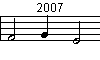 2007