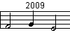 2009