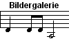 Bildergalerie