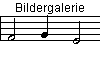 Bildergalerie