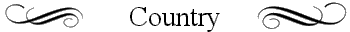 Country