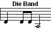 Die Band