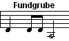 Fundgrube