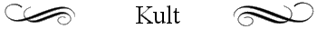 Kult