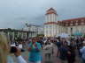 Binz auf R�gen