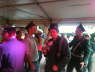 treue Fans