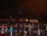 Sommerfest in Baabe auf R�gen