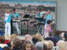 Zinnowitz auf Usedom
