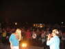 Sommerfest in Baabe auf R�gen