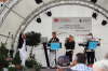 Brandenburg-Tag in L�bbenau