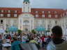 Binz auf R�gen