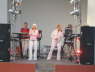 Binz 2006