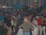 Binz 2006