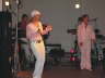 Binz 2006