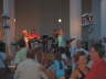Binz 2006
