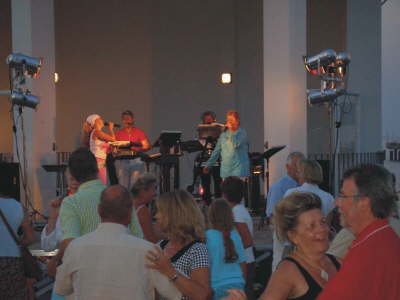 Binz 2006