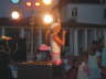 Binz 2006
