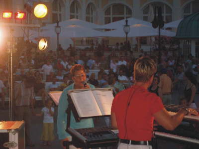 Binz 2006