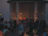 Binz 2006