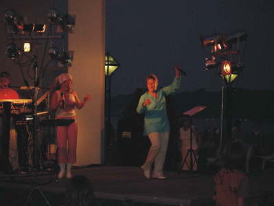 Binz 2006