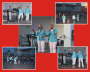 Binz 2009