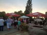 Die Stimmung war gro�artig!