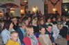 Weihnachtssingen mit UC im Kolosseum 2008