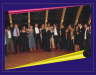 Die Leo`s...