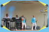 Laboe 2009