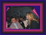 Monic bei Melinda und Herrn Winkler
