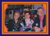 Thordis, Frau Winkler & Detlef