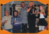 K. & F. Keinke, Siegfried, Monic und Nicole